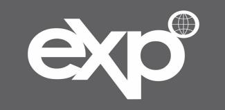 Expolanka Holdings Announces Delisting and Change of Company Name