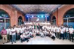 ‘Alpha Connect Day 2024’ Sri Lanka's biggest photo and video contest powered by CameraLK and Sony concludes on a high note