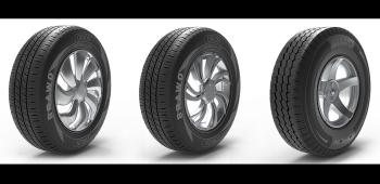 CEAT Kelani launches 3 new radial tyre variants in ‘Orion Brawo’ range