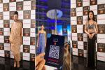 TikTok partners with Colombo Fashion Week as Official Social Media Partner