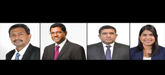 CFA Society Sri Lanka Launches Learning Programs to Enhance Financial Expertise with Credit Research