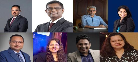 HR Capabilities for Business Excellence : AHRP to host 6th HR Think Tank