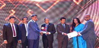 eChannelling recognised with ‘Best Management Practices Company Awards 2024’ by CPM for showcasing excellence