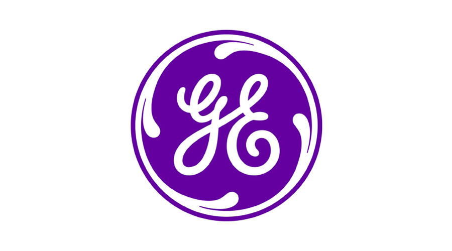 GE Completes Separation of GE HealthCare