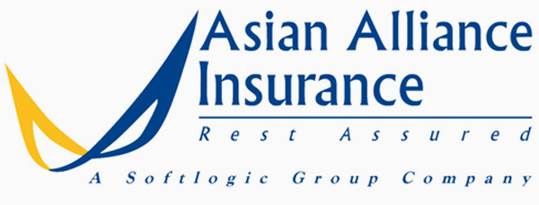 asian-alliance-insurance-logo