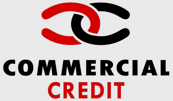 commercial-credit-logo