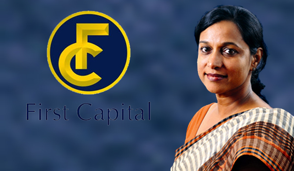 first-capital-holdings-managing-director-manjula-mathews