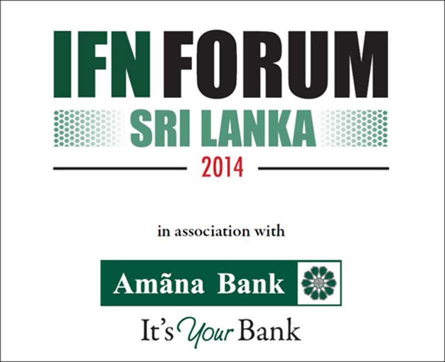 IFN Forum collaborates with Amana Bank for the third consecutive year