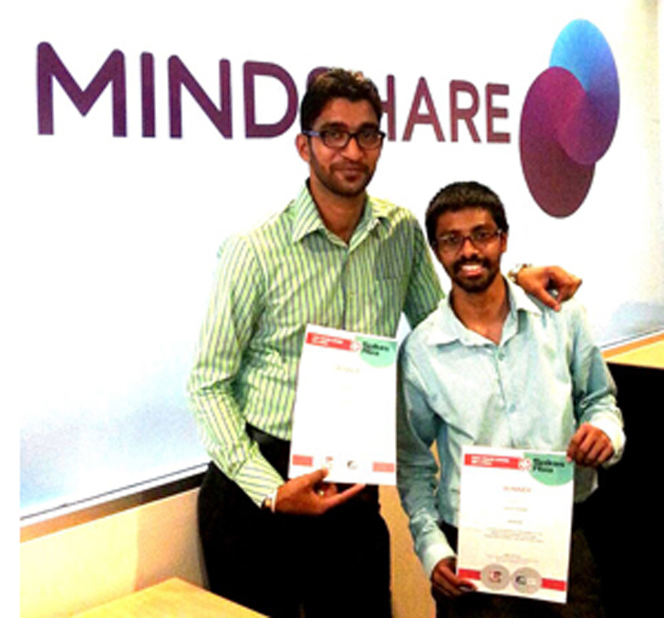 groupm-owned-mindshare-at-spikes-asia-festival