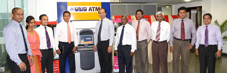 HNB-opens-ATM-at-CA-Sri-Lanka
