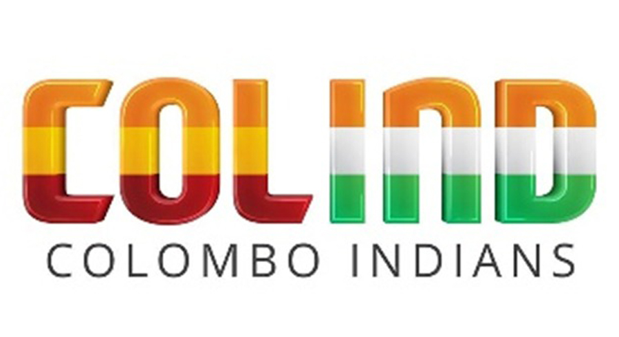Colombo Indians Diwali Ball