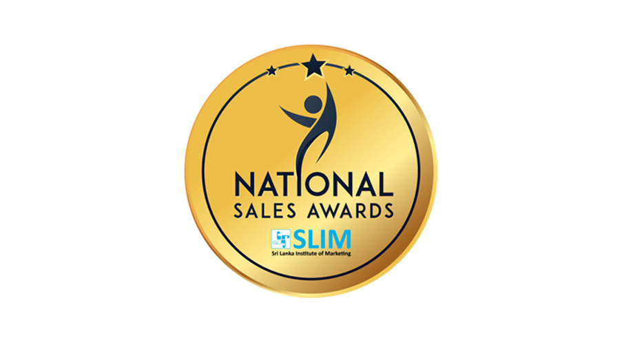 SLIM extends the entry deadlines for National Sales Awards 2022