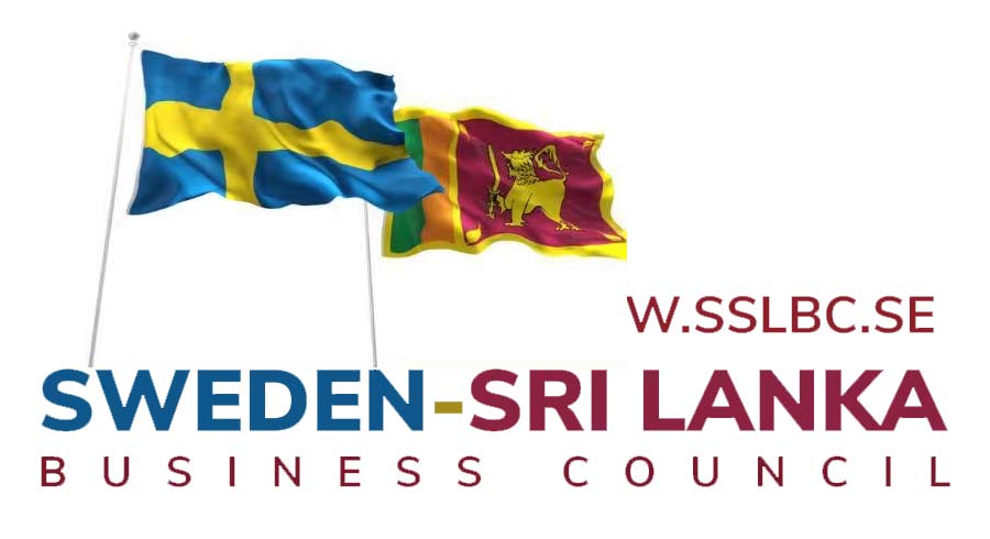 Sweden Sri Lanka Business Council