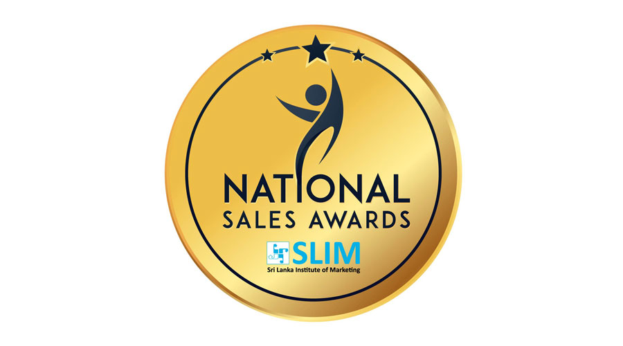 Judging process of the most anticipated National Sales Awards by SLIM has begun