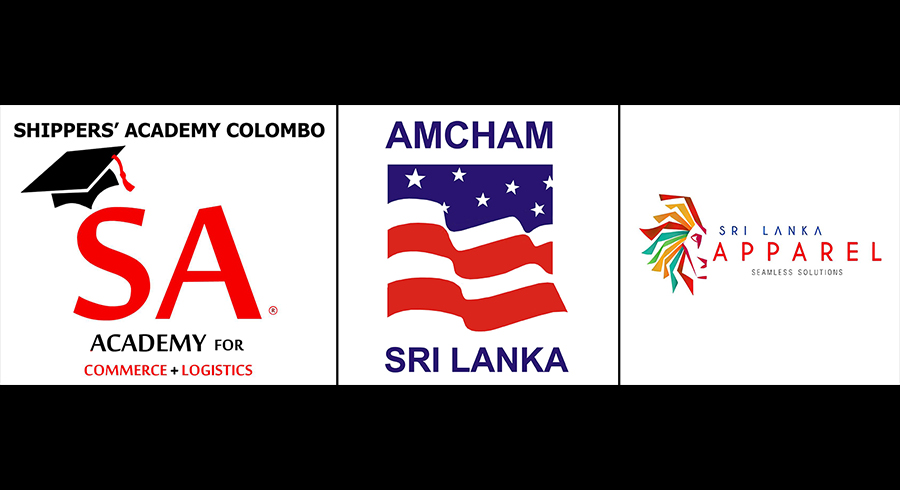 Private Sector Emphasizes Importance of Labor Law Reforms to boost Sri Lankas Competitiveness