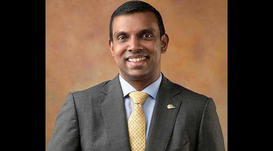 Sunshine Holdings delivers robust performance in 1HFY26