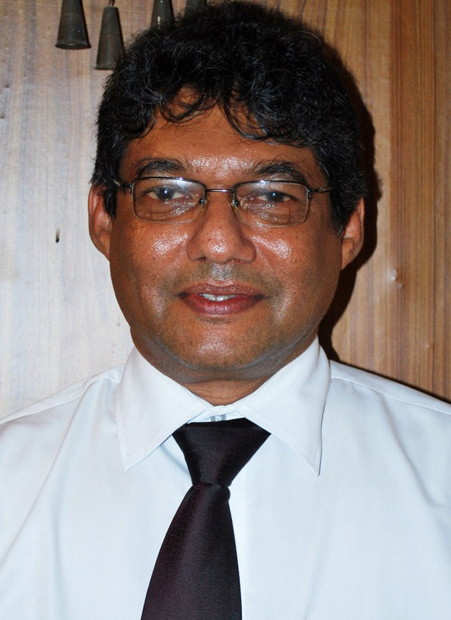 brindley-de-zylva-secretary-of-the-sri-lanka-institute-of-credit-management
