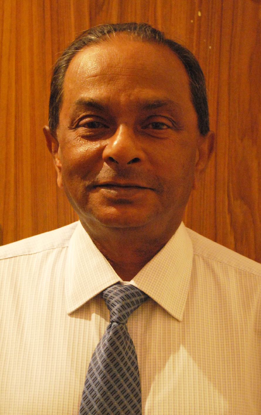 lyle-peiris-vice-president-of-the-sri-lanka-institute-of-credit-management