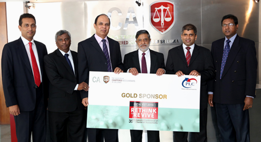 chartered-accountants-receives-gold-boost-from-peoples-leasing-and-finance-plc