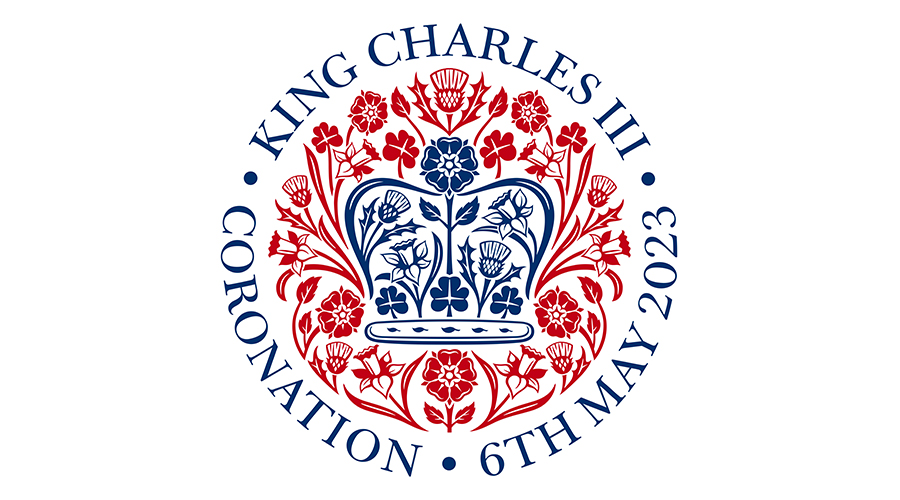 Coventry University Group apprenticeship receives royal approval from King Charles