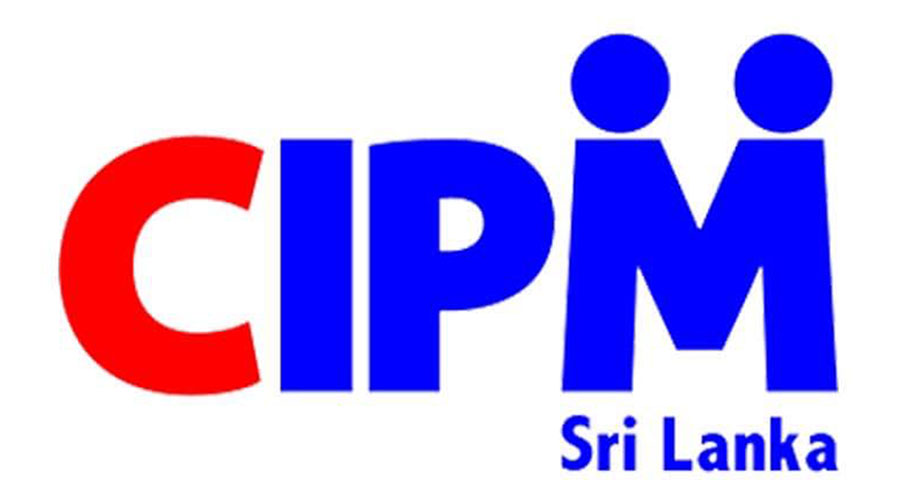 CIPM Launches