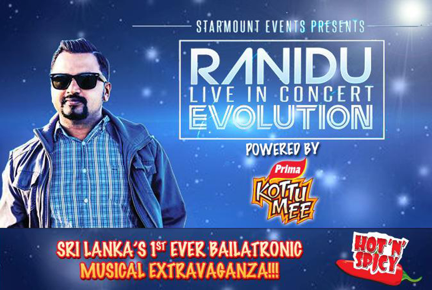 ranidu-live-in-concert-powered-by-prima-kottumee-1