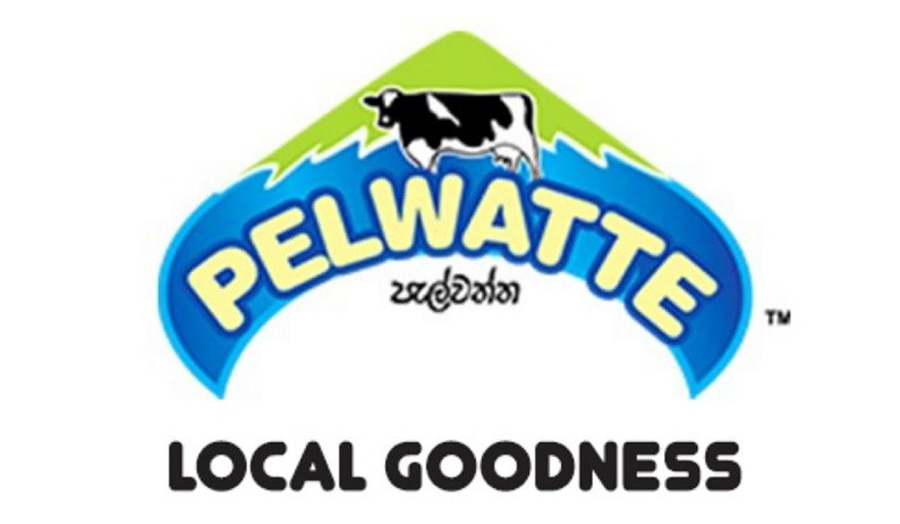 Pelwatte Logo