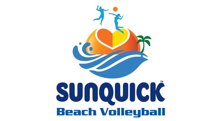 Sunquick National Beach Volleyball Championship 2023