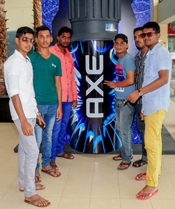 axe-fans-party-experience-2