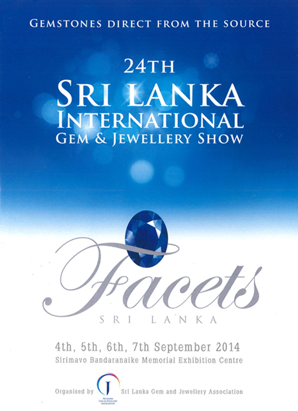 facets-srilanka-2014
