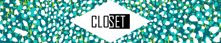 closet-logo