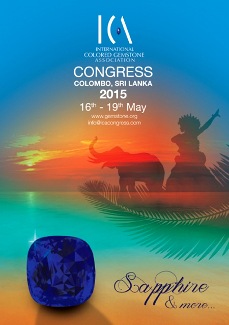 ica-to-host-16th-congress-in-sri-lanka