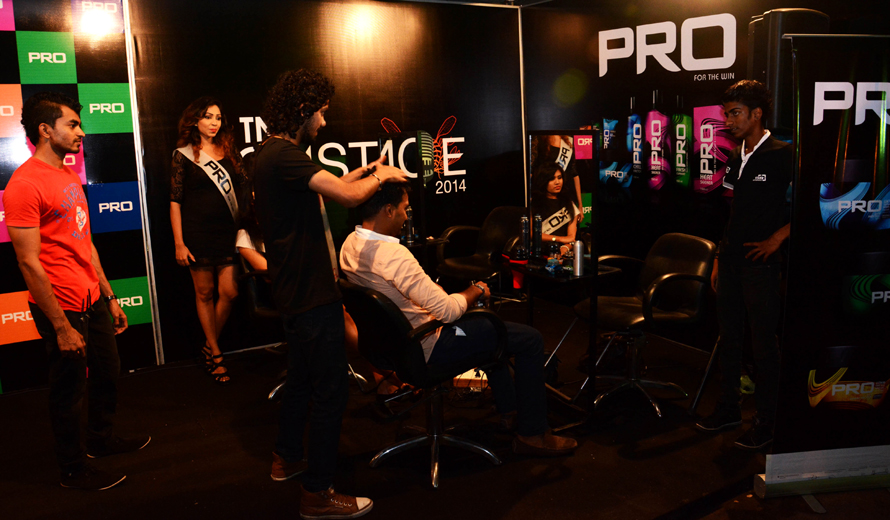 pro-grooming-stations-in-action-3