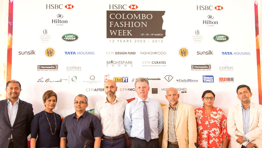 HSBC-Colombo-Fashion-Week-2015