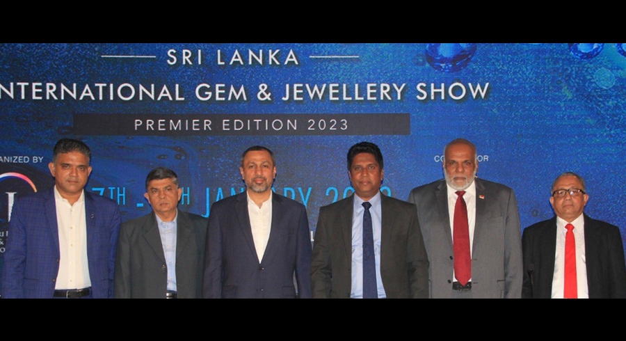 FACETS Sri Lanka returns with Premier Edition in January 2023