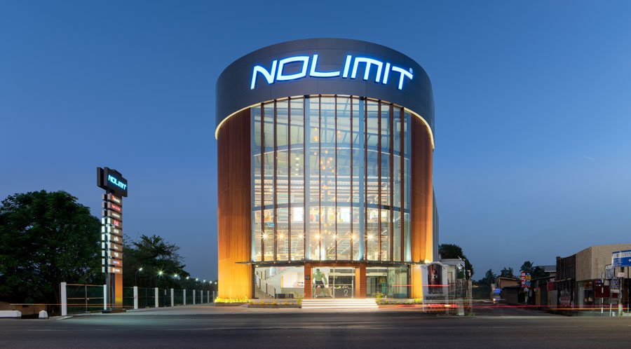 NOLIMIT Celebrates 30 Years with 300 Complete Bill Wipe Offs and up to 30 Discounts with NOLIMIT BONANZA