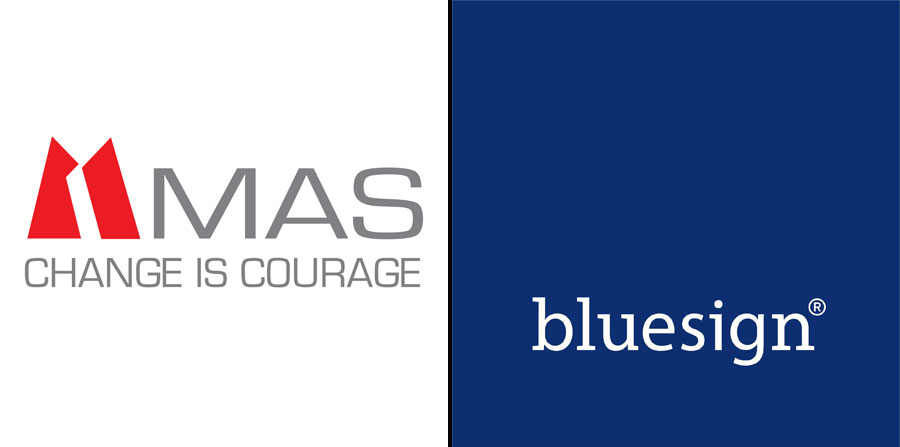 MAS Fabrics Intimo Division becomes newest Bluesign System Partner