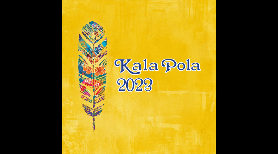 Kala Pola 2023