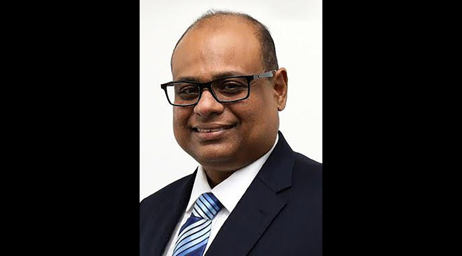 Lankem Ceylon PLC Announces Turnaround Performance for H1 2022 23