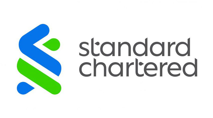 Standard Chartered API solutions to streamline PickMe collections
