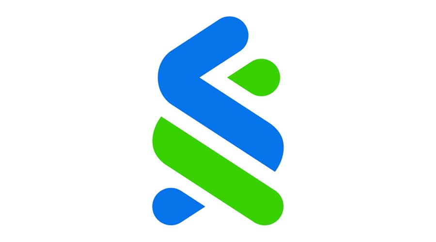 Standard Chartered Sri Lanka executes its first INR transaction