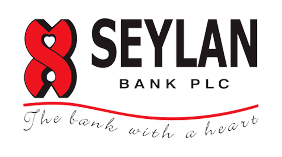 Seylan Business Banking Solutions to catalyse growth of Sri Lankan enterprises