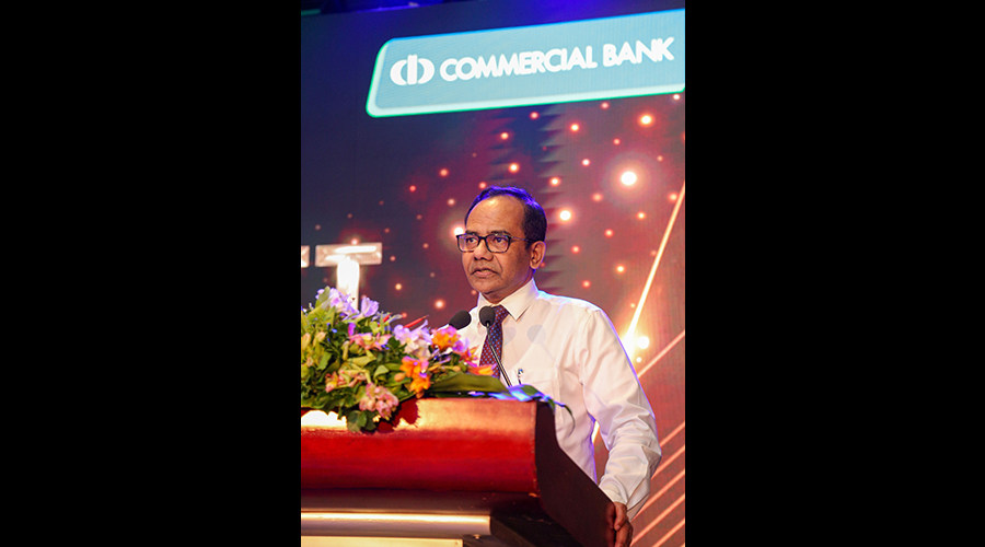 ComBank celebrates 16 years of providing card payment solutions via Goldnet