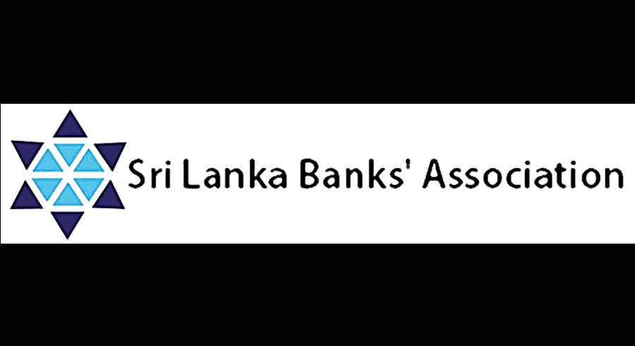 Banks alarmed by suspension of parate process at behest of a few individual defaulters SLBA