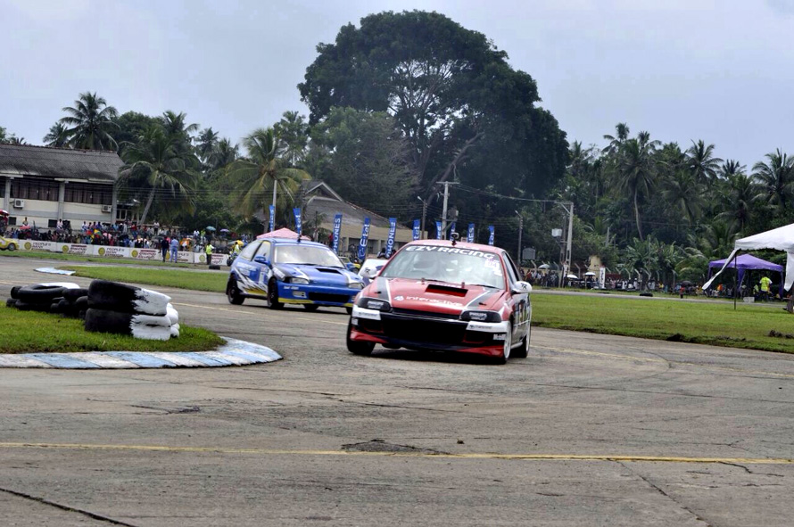 ezy-racing-wins-6-races-in-katukurunda-race-2014-image-5