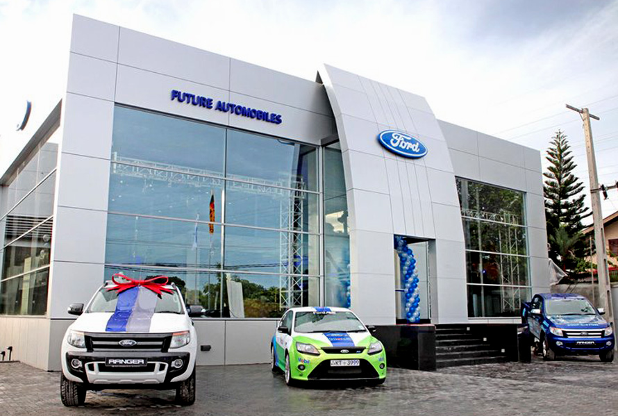 ford-builds-on-promise-of-global-service-standards-in-sri-lanka-1