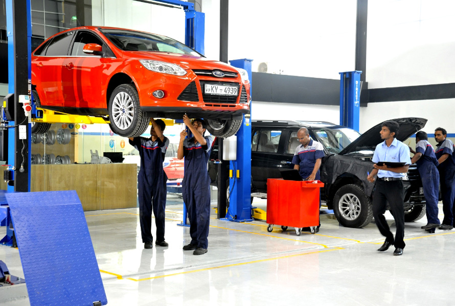 ford-builds-on-promise-of-global-service-standards-in-sri-lanka-4
