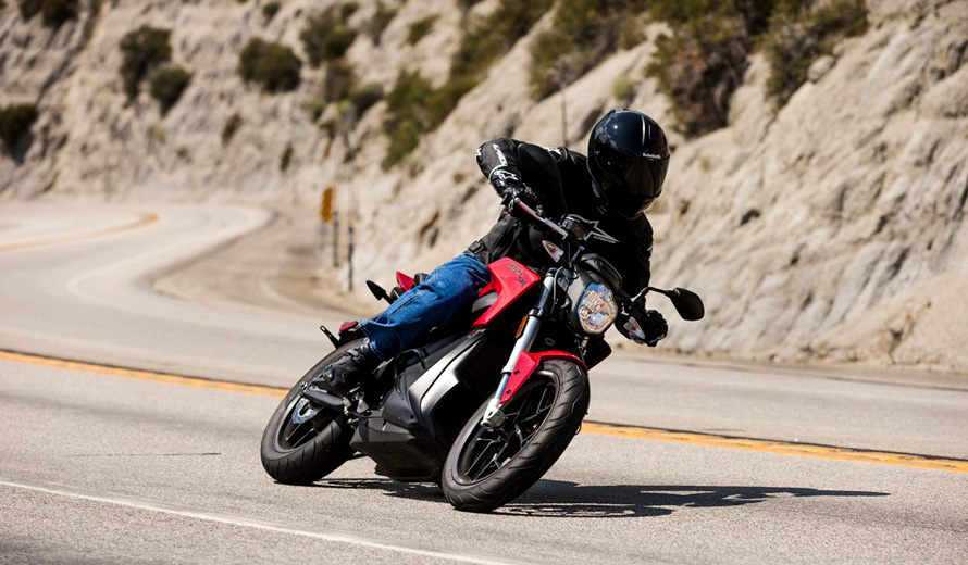 zero-electric-motorcycle-2015-model-3