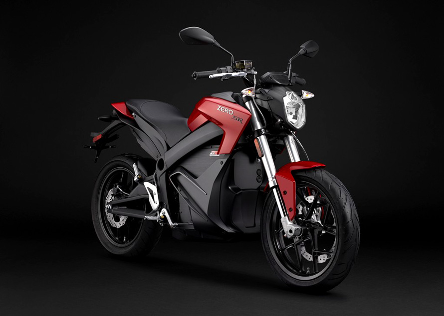 zero-electric-motorcycle-2015-model-6