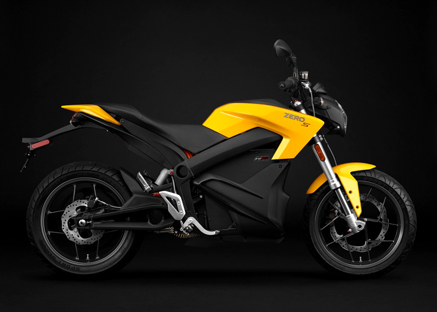 zero-electric-motorcycle-2015-model-7